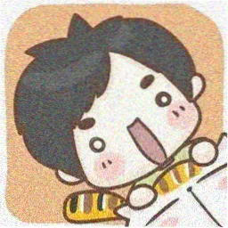 观众柯的头像